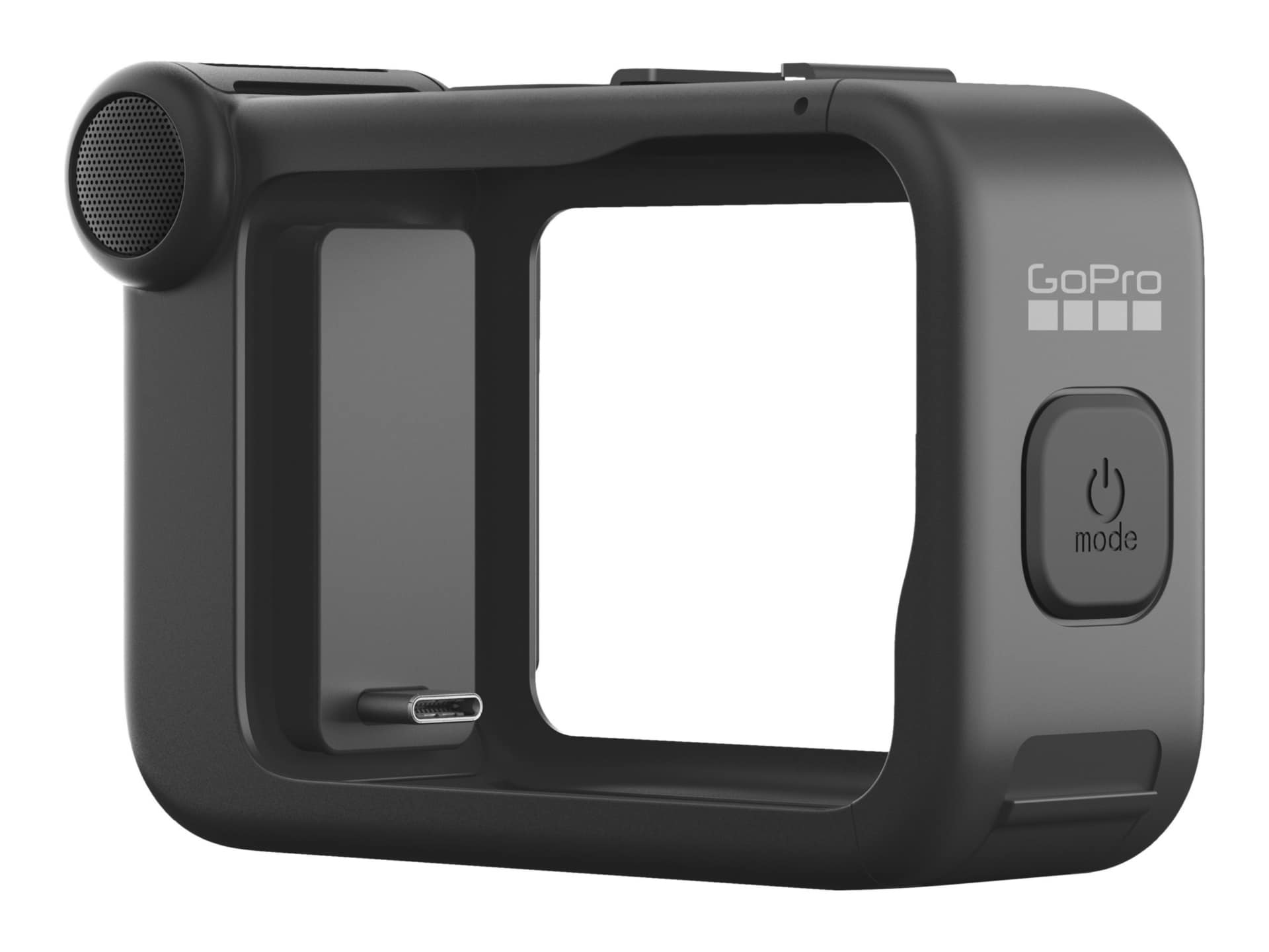 Gopro Hero 10 Black With Media Mode and all accessories - Cameras