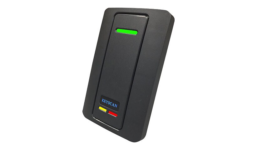 Keyscan K-SMART3 - RF proximity reader / SMART card reader