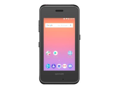 Spectralink Versity 92 Series 9253 - smartphone - 32 GB -