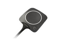 Barco ClickShare Button GEN 4 - button switch