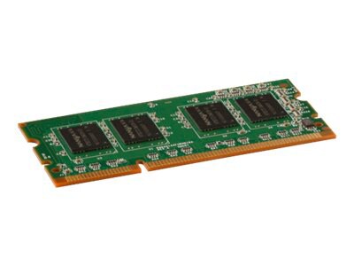 HP 2GB DDR3 SDRAM Memory Module