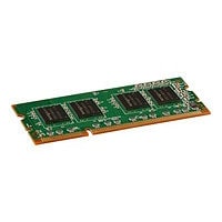 HP 2GB DDR3 SDRAM Memory Module