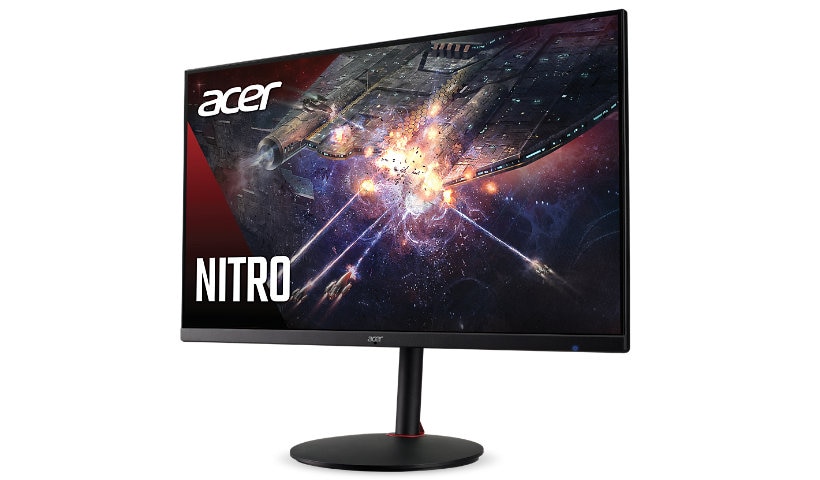 Acer Nitro XV272P Full HD LCD 27" Monitor