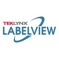 LABELVIEW 2019 Pro Network - subscription license (1 year) + 1 year Softwar
