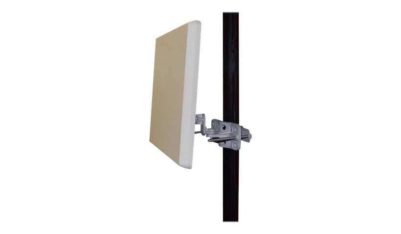 TerraWave M6140140MP1D0006 - antenna