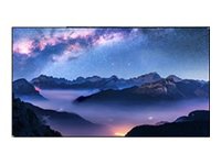 Planar HRO Complete HRO260 260" Class (260.2" viewable) LED display - 4K -