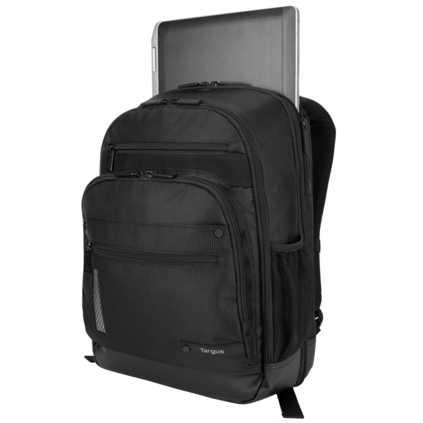 Targus 14" Revolution Backpack