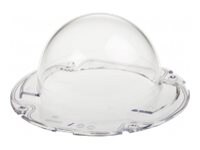 AXIS TP3802-E CLEAR DOME 4P