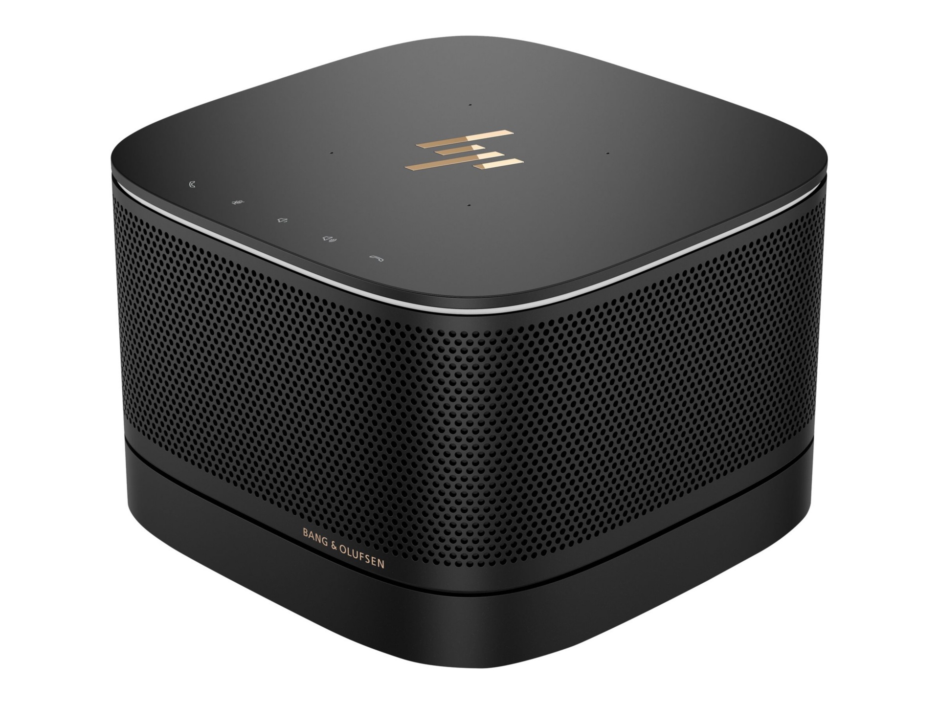 HP Elite Slice G2 with Intel Unite - USFF - Core i5 7500T 2.7 GHz - vPro -