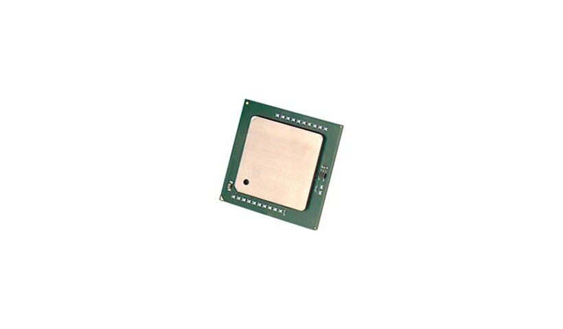 Intel Xeon Silver 4116 / 2.1 GHz processor