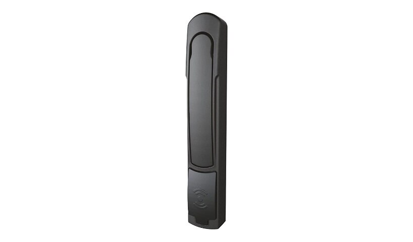 Eaton TANLock Zero - with Keypad - rack security lock