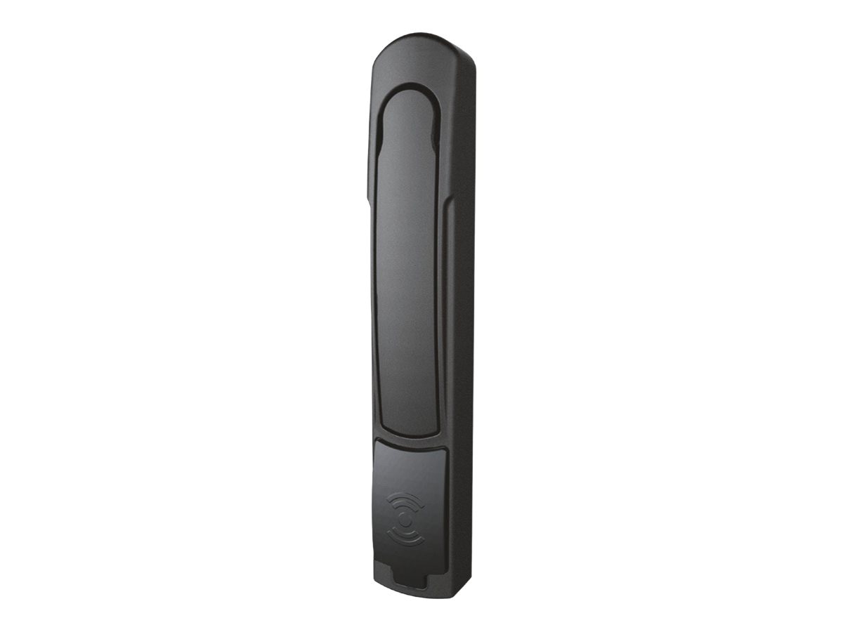 Eaton TANLock Zero - with RFID - rack security lock