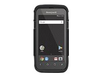 Honeywell Dolphin CT60 XP - data collection terminal - Android 9,0 (Pie) or