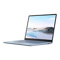 Microsoft Surface Laptop Go - 12.4" - Core i5 1035G1 - 8 GB RAM - 128 GB SS