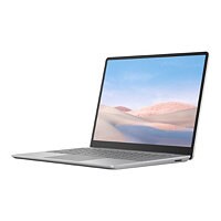 Microsoft Surface Laptop Go - 12,4" - Core i5 1035G1 - 8 GB RAM - 256 GB SS