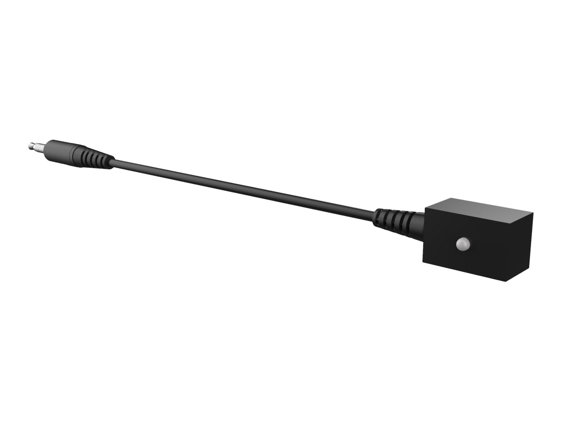 Peerless-AV - ambient light sensor for LCD display, TV