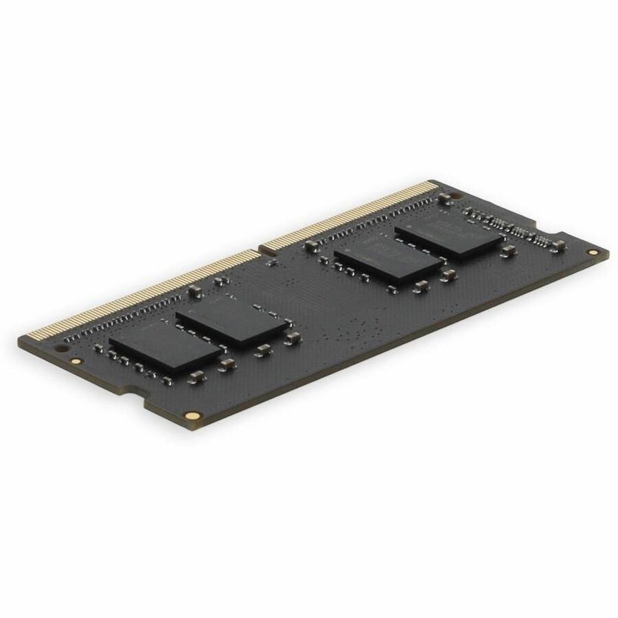 Proline 8GB DDR4 SDRAM Memory Module