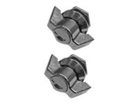 CPI rack lock kit
