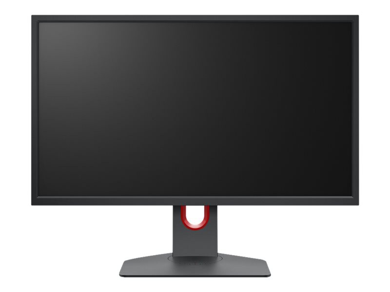 BenQ Zowie XL2540K 25" Class Full HD Gaming LCD Monitor - 16:9 - Dark Gray