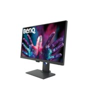 Computer Monitors & Displays | LCD, LED & Touchscreen