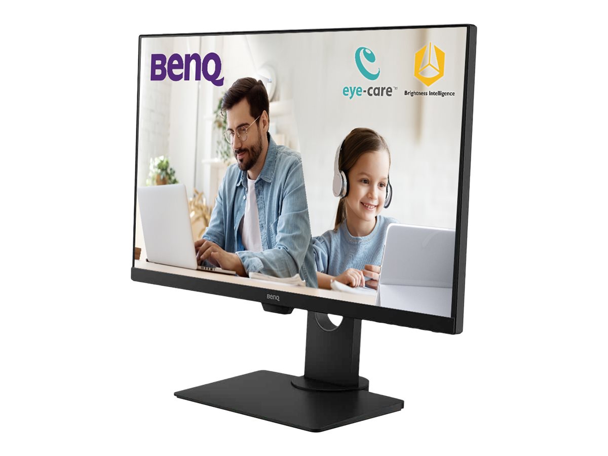 BenQ GW2780T - LED monitor - Full HD (1080p) - 27"