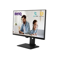 BenQ GW2780T - LED monitor - Full HD (1080p) - 27"