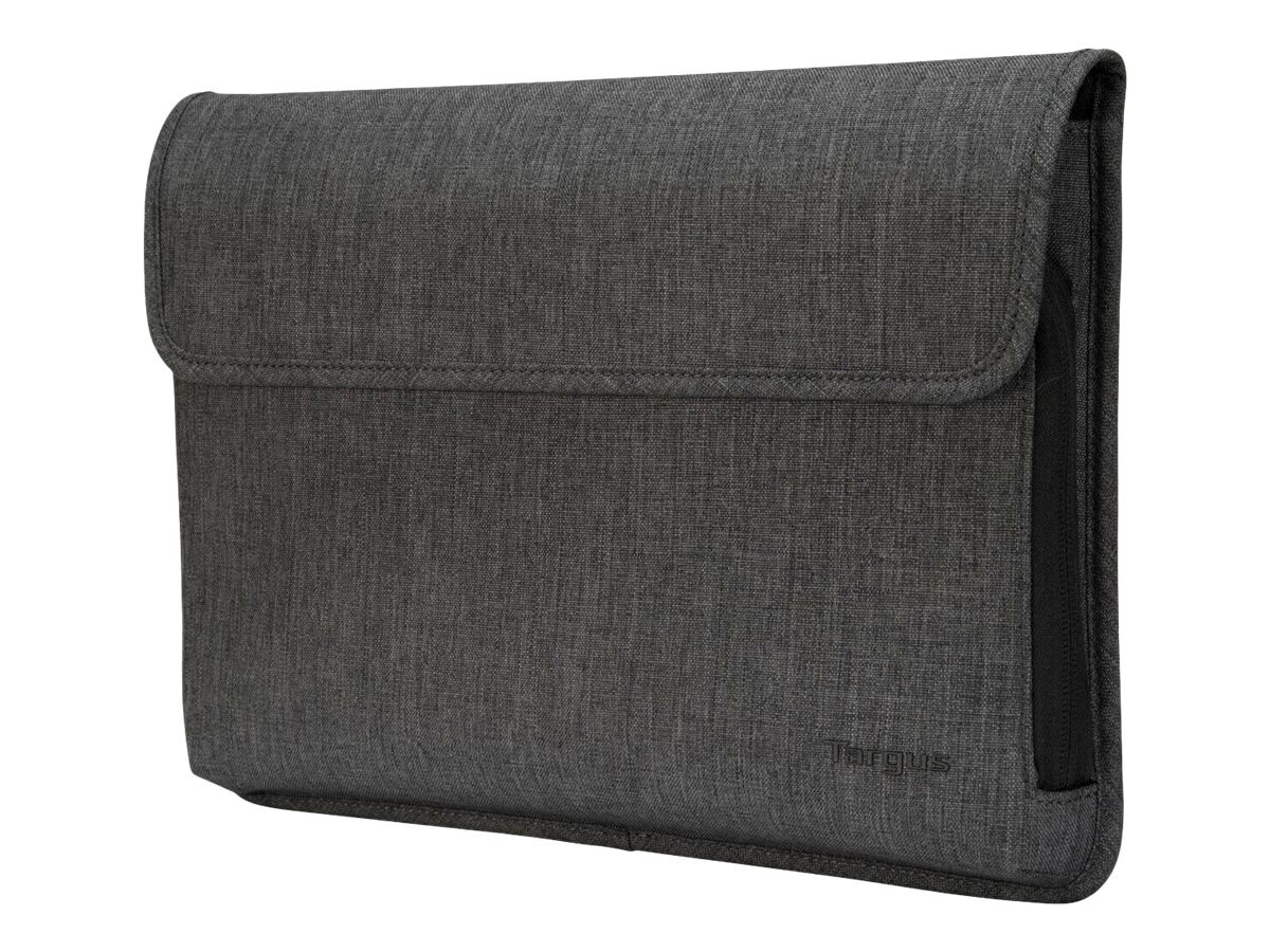 Targus Mobile Essentials - notebook sleeve