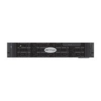 Unitrends Recovery Series 9060s All-in-One Appliance