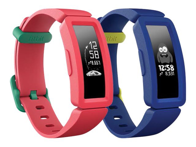 fitbit ace 2 kids price