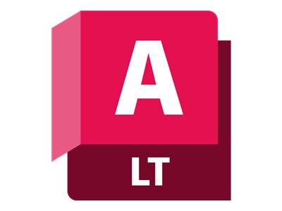 AutoCAD LT - Subscription Renewal (annual) - 1 seat