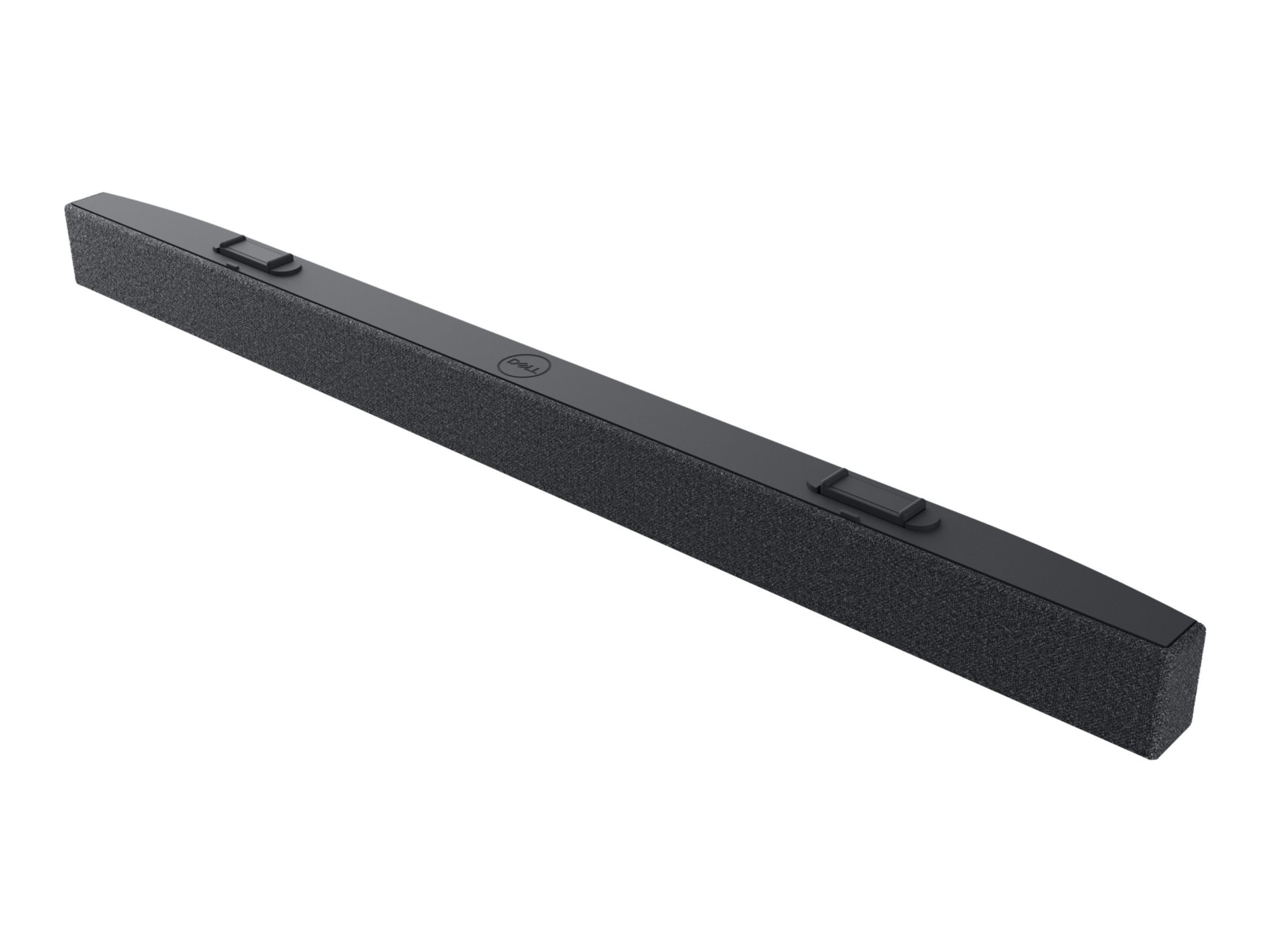 Dell SB521A - sound bar - for monitor