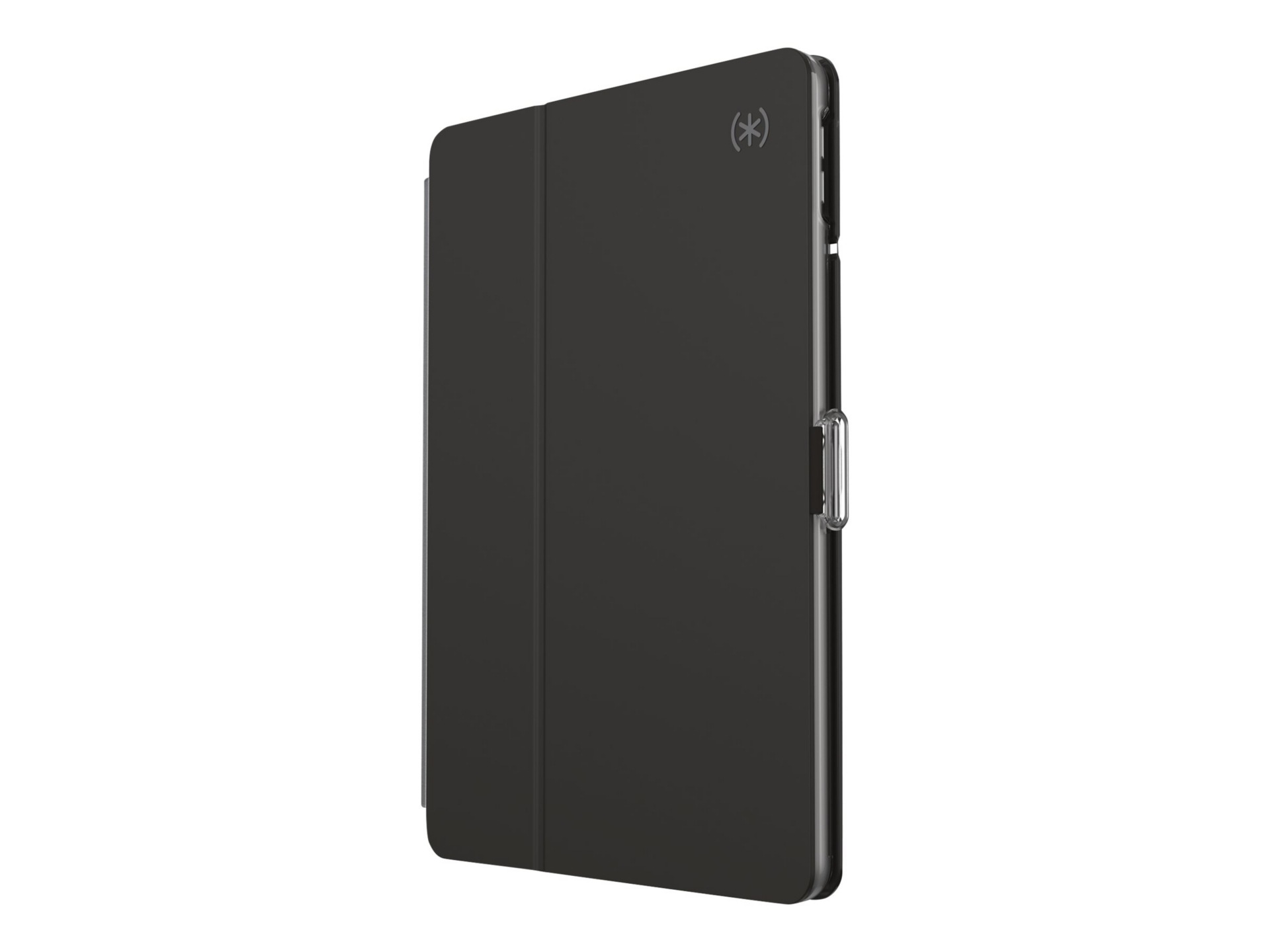 Speck Balance Folio - flip cover for tablet