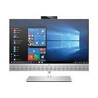 HP EliteOne 800 G6 - all-in-one - Core i7 10700 2.9 GHz - vPro - 16 GB - SS