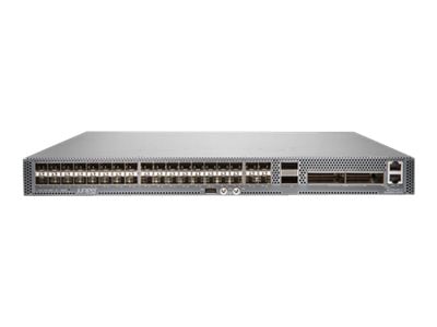 Juniper Networks ACX Series Universal Metro Router ACX5448-D-AC-AFO ...