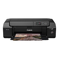 Canon imagePROGRAF PRO-300 - large-format printer - color - ink-jet