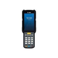 Zebra MC3300 Premium - data collection terminal - Android 8.1 (Oreo) - 16 G