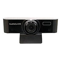 HuddleCamHD HC-WEBCAM-104-V2 - webcam