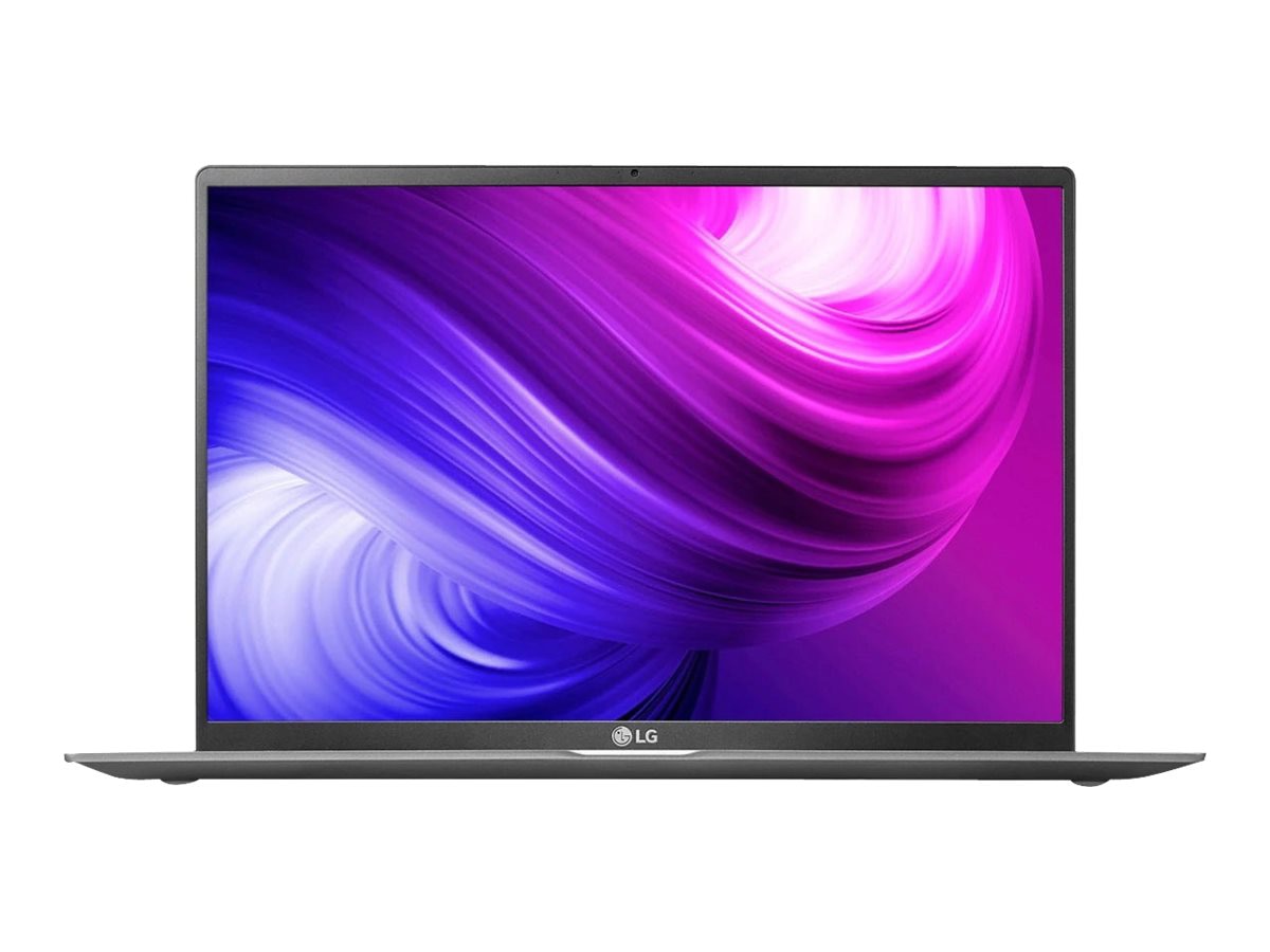 Lg Gram 17z90n V Ap75a8 17 Core I7 1065g7 16 Gb Ram 512 Gb Ssd 17z90n V Ap75a8 Laptops 2 In 1s Cdw Ca
