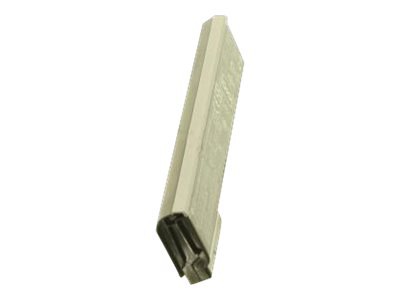 HP - notebook battery - Li-Ion