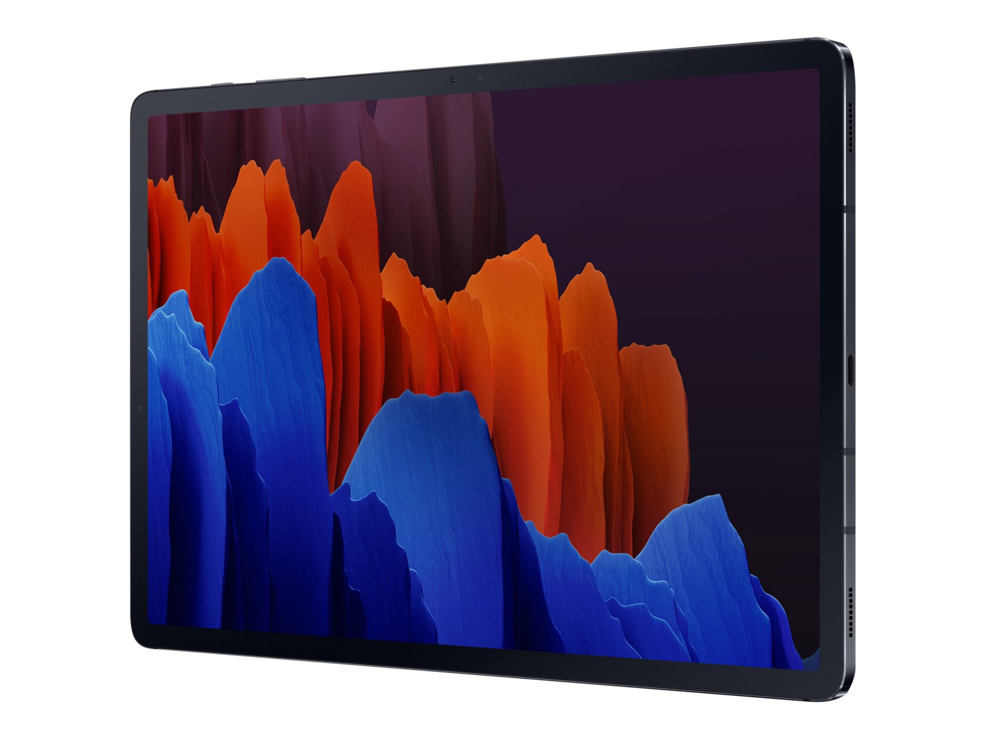 s7  tab price