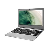 Samsung Chromebook 4 - 11.6" - Celeron N4020 - 4 GB RAM - 32 GB eMMC