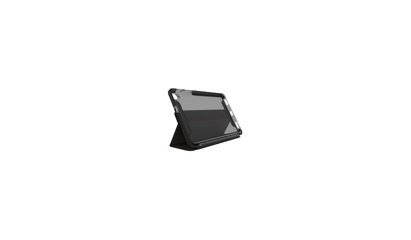 Gear4 Brompton - flip cover for tablet