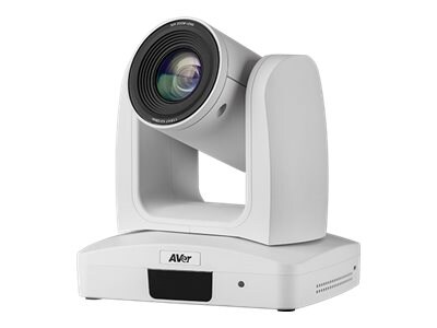 AVer PTZ310 Professional - network surveillance camera - TAA Compliant