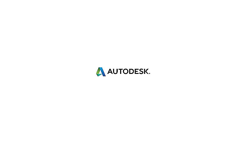 Autodesk Fusion 360 Team - Participant - Subscription Renewal (annual) - 1 seat