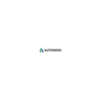 Autodesk Fusion 360 Team - Participant - Subscription Renewal (annual) - 1