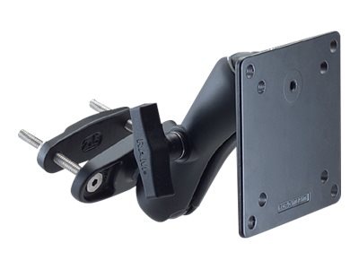 Advantech RAM-MOUNT-01 - mounting kit - for vehicle mount computer