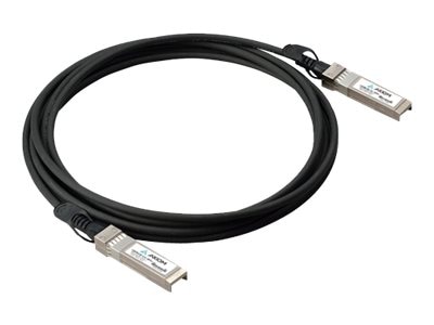 Axiom 10GBase direct attach cable - 7 m