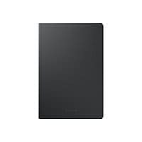 Samsung Book Cover EF-BP610 - flip cover for tablet