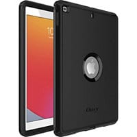 OtterBox iPad (9th, 8th, and 7th Gen) Defender Series Pro Antimicrobial Case