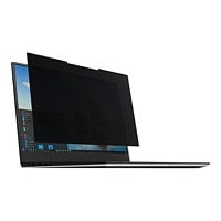 Kensington MagPro 12.5" (16:9) Laptop Privacy Screen with Magnetic Strip -